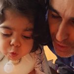 Centro estivo senza infermiere: bimba disabile resta a casa. Il papà passa all'attacco