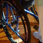 Corigliano-Rossano (Cosenza), ragazzi maltrattati in un centro disabili: arrestati due oss e un educatore