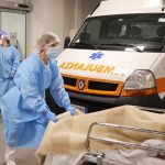 Coronavirus, Ecdc: "Casi e decessi aumenteranno"