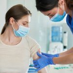 Coronavirus, un cerotto per rilevare gli anticorpi: addio al tampone?