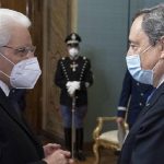 Crisi di Governo: tutti i provvedimenti a rischio in materia di sanità