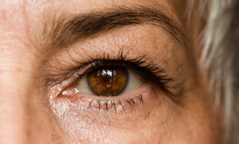 Degenerazione maculare, faricimab migliora la vista con meno iniezioni 