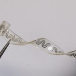 Dolore acuto, un mini-dispositivo impiantabile raffredda i nervi ed evita il ricorso ai farmaci