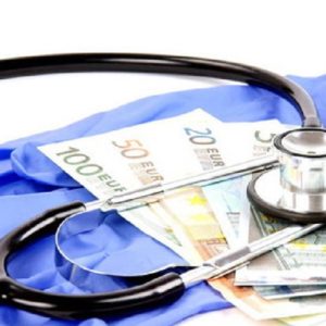 Fondo sanitario nazionale, proposti due nuovi criteri di ripartizione tra le Regioni