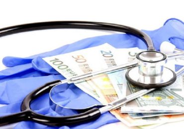 Fondo sanitario nazionale, proposti due nuovi criteri di ripartizione tra le Regioni
