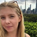 Georgia (Usa), ragazza resta paralizzata dopo la manovra di un chiropratico