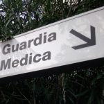 Guardia medica, per la Cassazione non può "scaricare" il paziente al 118