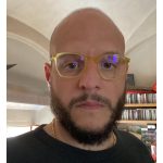 Infermiere salva un bimbo di dieci anni che stava annegando