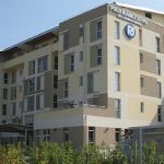 La Spezia, turni massacranti alla Fondazione Don Gnocchi: oss risarcita con 4.400 euro