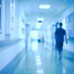 Lo sfogo di un'infermiera in cerca di lavoro: "Essere bravi non conta nulla"