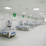 Lombardia. Agli infermieri del covid nessuna "quota di premialità aggiuntiva"