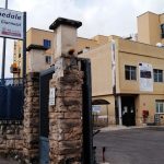 Manduria (Taranto), tragedia in ospedale: medico stroncato da infarto. I colleghi: "Colpa dello stress lavorativo"