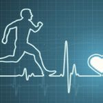 Morti improvvise nello sport: tre documenti provano a fornire risposte