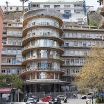 Napoli, cardiologo della Clinica Mediterranea arrestato per falsificazione di cartelle cliniche