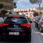 Niente giorni di riposo sul certificato: uomo picchia tre medici