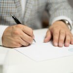 Nuovo CCNL in pillole: come cambiano i Fondi nel nuovo contratto sanità del comparto