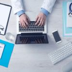 Obbligo formativo in sanità, Boldrini: "Importante il ruolo degli Ordini professionali"