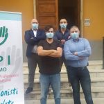 Opi Teramo "La Asl assuma subito gli infermieri vincitori del concorso"