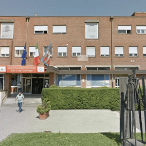Orbassano (Torino), infermiere condannato per omicidio colposo: le obiezioni della Simeu