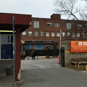 Orbassano (Torino), infermiere di Triage condannato per omicidio colposo: codice verde fatale per un paziente