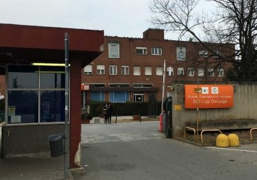 Orbassano (Torino), infermiere di Triage condannato per omicidio colposo: codice verde fatale per un paziente