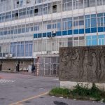 Polistena (Reggio Calabria), mancano i medici in Pronto soccorso: il commissario Asp indossa il camice e lavora in ospedale