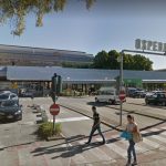 Pordenone, ospedale vicino al collasso: sempre più infermieri se ne vanno