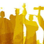 Rapporto AlmaLaurea 2022: Infermieristica prima per occupazione tra le lauree sanitarie