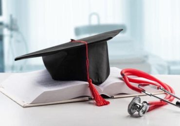 Scadenze e costi per le iscrizioni all’esame di ammissione del 15 settembre 2022 nelle 39 Università statali per i Corsi di Laurea delle 22 Professioni Sanitarie