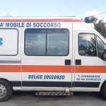 Sicilia, costretto a chiudere l'Onlus e a "scappare": colpa di un'aggressione