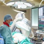 Sindrome di Brugada, identificato un nuovo paramtero ECG che predice il rischio di morte improvvisa