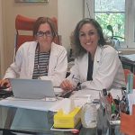 Super oss e vice infermiere: occasione di sviluppo o di impoverimento della professione infermieristica?