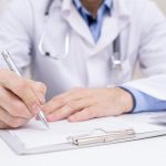 Tarcento (Udine) il caso della guardia medica "fantasma": nessuno risponde mai al telefono