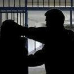 Toscana, troppe aggressioni agli operatori sanitari nelle carceri: insorge il Nursind