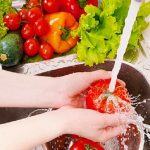 Tossinfezioni alimentari: i consigli degli esperti per evitarle
