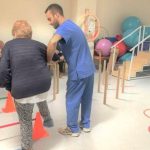 Trento, taglio degli infermieri e niente bonus Covid nelle Rsa: "Se si vogliono smantellare queste strutture, siamo sulla strada giusta"