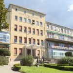 Trieste, bimba dimessa dopo l'applicazione di un sondino gastrico. Madre accusava l'ospedale di averle perforato un polmone