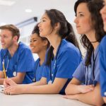 Università, da Enpam un sussidio di 5mila euro l'anno per i figli meritevoli di medici e odontoiatri