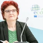 Vaccinazione anti-Covid, Ecdc: "Nessuna prova a sostegno della quarta dose per under 60 e operatori sanitari"