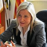 Veneto, varati nuovi percorsi formativi per contrastare la carenza di oss