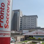 100 euro l'ora: è l'accordo con i medici veneti per i turni extra in Pronto Soccorso