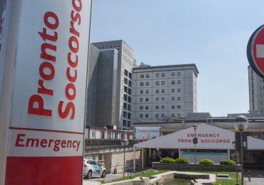 100 euro l'ora: è l'accordo con i medici veneti per i turni extra in Pronto Soccorso