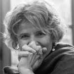 Alvisa Palese nuova presidente della Conferenza dei corsi di laurea delle professioni sanitarie