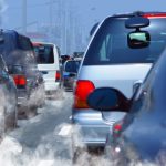 Aria inquinata soffoca vasi del cuore e può provocare infarto anche a chi ha coronarie sane