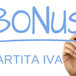 Arrivo il bonus da 200 euro per gli infermieri  in partita IVA: ecco come ottenerlo