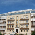 Bari, paziente scopre tumore "per caso": asportate tre costole e sostituite con placche in titanio