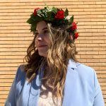 Best practices nella gestione delle cannule in un paziente con ECMO: revisione della letteratura