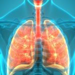 Covid e fibrosi cistica: virus ha difficoltà a replicarsi in cellule con mutazione del gene CFTR