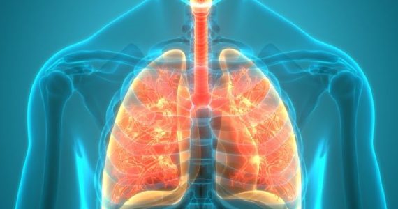 Covid e fibrosi cistica: virus ha difficoltà a replicarsi in cellule con mutazione del gene CFTR
