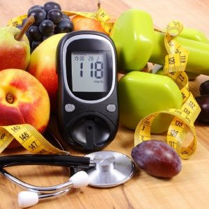 Diabete di tipo 2 e prediabete: possibile remissione entro tre mesi con corretto stile di vita